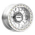 GRENADE CRAWL BL 17X9 8X6.5 MACH -38