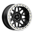 GRENADE CRAWL BL 20X10 5X5.0 S-BLK -48