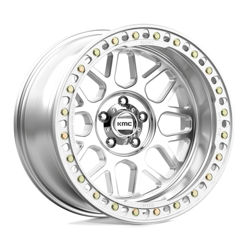 GRENADE CRAWL BL 20X10 5X5.0 MACH -48