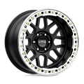 GRENADE CRAWL BL 20X10 6X5.5 S-BLK -48