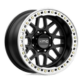 GRENADE CRAWL BL 20X10 8X6.5 S-BLK -48