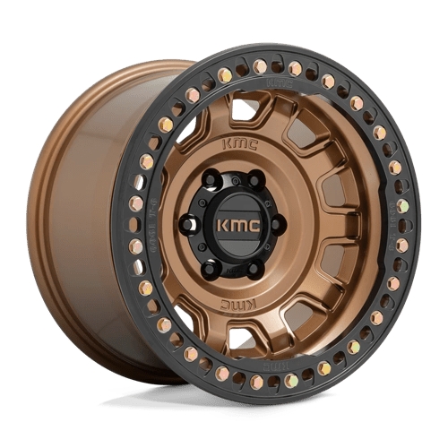 TANK BL 17X9 6X5.5 M-BRZ -15