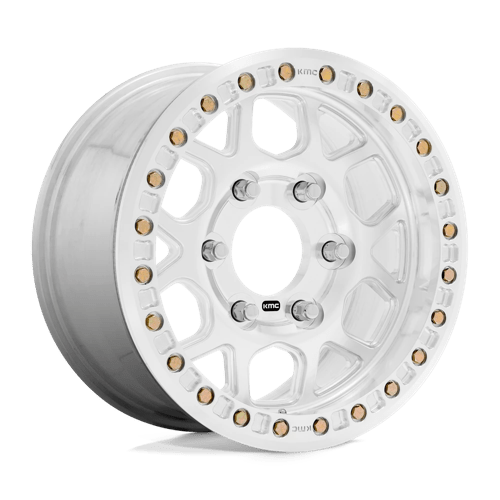 MESA FORGED BL 17X9 5X5.5 108 -12 RW-MCH