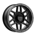 KM544 20X9 8X6.5 S-BLK GB LP 00MM