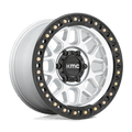 GRS 18X8.5 5X5 71 +0 MACH SBLK-LP