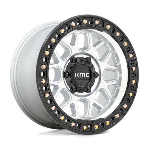 GRS 18X9 5X5 71 +18 MACH SBLK-LP