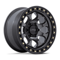 RIOT SBL 17X9 6X5.5 106 ANTH-SB-LP -12