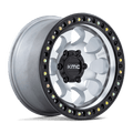 RIOT SBL 18X9 6X135 87 MACH-SB-LP +18