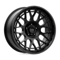 KM722 20X9 5X5.0 S-BLK 00MM