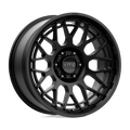 KM722 20X9 6X5.5 S-BLK 00MM