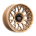 KM722 20X9 6X135 BRONZE 00MM