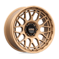 KM722 20X9 6X5.5 BRONZE 00MM