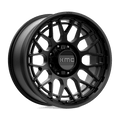 KM722 20X9 8X170 S-BLK 00MM
