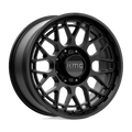 KM722 20X9 8X180 S-BLK 18MM