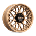 KM722 20X9 8X180 BRONZE 18MM