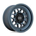 TERRA 17X8.5 5X5.0 71 MTL-BLUE +0
