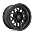 TERRA 17X8.5 6X135 87 S-BLK +0