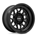 TERRA 17X9 6X5.5 106 S-BLK -38