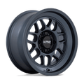 TERRA 18X8.5 6X5.5 106 MTL-BLUE -10