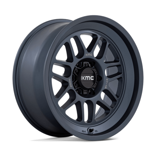 TERRA 20X9 5X5.0 71 MTL-BLUE -12