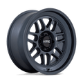 TERRA 20X9 6X5.5 106 MTL-BLUE -12