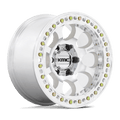 RIOT BL 17X9 6X5.5 MACH -12