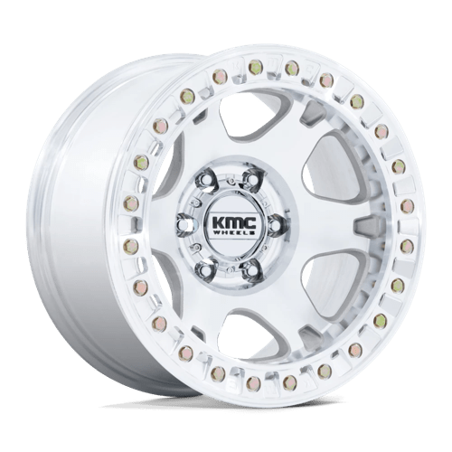 VI BL 17X9 BLANK 72 -38 MACH