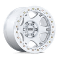 VI BL 17X9 6X135 87 +1 MACH