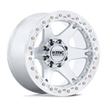 VI BL 20X10 BLANK 108 -48 MACH
