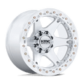VI BL 20X10 8X170 125 -48 MACH
