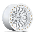 IMPACT BL 17X9 8X170 125 -38 MACH