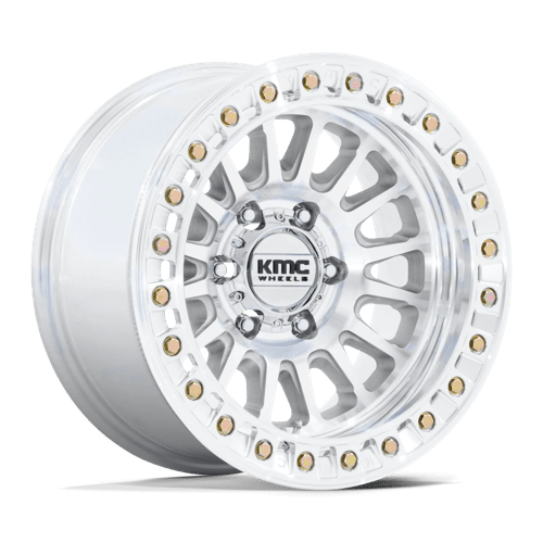 IMPACT BL 17X9 6X135 87 -12 MACH