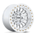IMPACT BL 17X9 BLANK 72 +1 MACH