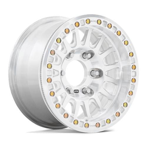 IMPACT FORGED BL 18X9 6X6.5 RW-MACH +0