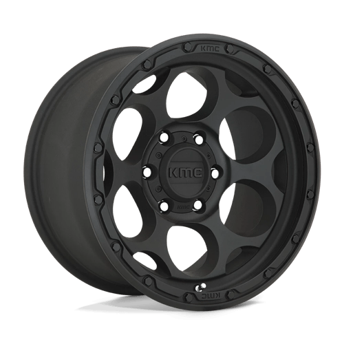KM541 20X9 6X5.5 T-BLK 00MM