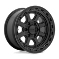 KM548 20X9 5X5.5 S-BLK GB-LP 00MM