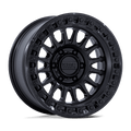 IMS 20X9 5X5 71 +18 M-BLK G-BLK-LP
