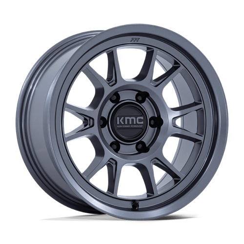 RANGE 17X8.5 5X5 71 +0 M-ANTH