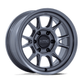RANGE 17X8.5 5X5 71 -10 M-ANTH