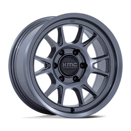 RANGE 17X8.5 6X5.5 106 +0 M-ANTH