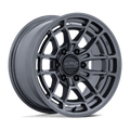 ARCHER 17X8.5 6X5.5 106 +25 G-ANTH