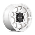 TORO S UTV 15X7 4X137 MACH 10MM