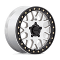 GRENADE UTV BL 15X6 5X4.5 MACH 38MM