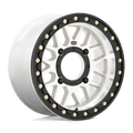 GRENADE UTV BL 15X7 4X156 MACH 10MM