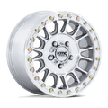 IMPACT UTV BL 15X7 6X5.5 100 +38 MACH