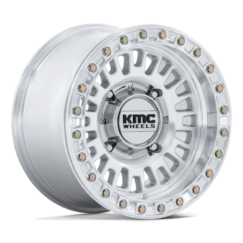 AZTEC UTV BL 15X10 4X137 96 +0 MACH