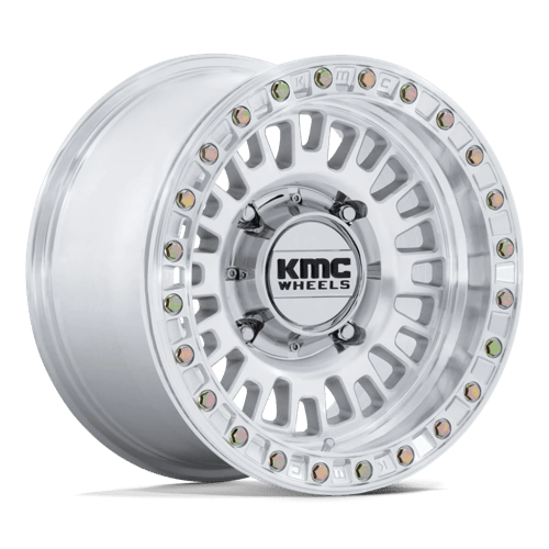 AZTEC UTV BL 15X7 4X156 115 +38 MACH