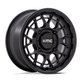 TECHNIC UTV 15X7 5X4.5 72 +38 M-BLK
