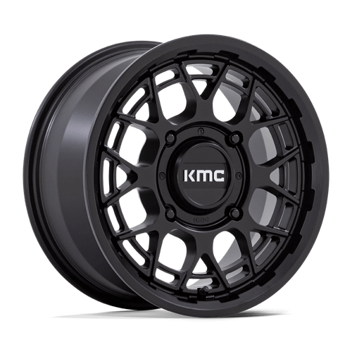 TECHNIC UTV 15X7 5X4.5 72 +38 M-BLK