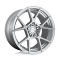 20X10 KPS 5X120 RSL7.1 40 72